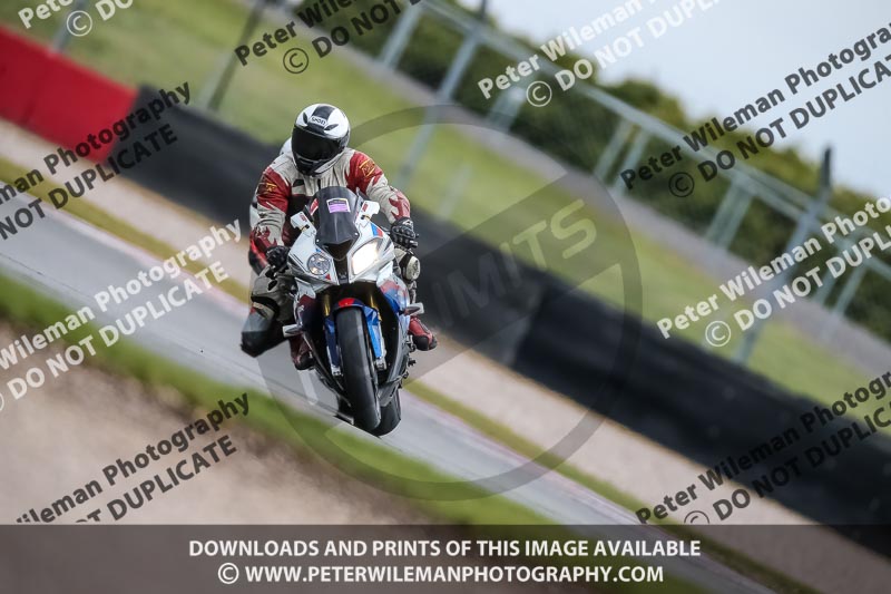 PJ Motorsport Photography 2020;donington no limits trackday;donington park photographs;donington trackday photographs;no limits trackdays;peter wileman photography;trackday digital images;trackday photos